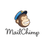 Mailchimp logo